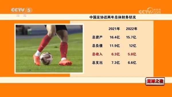 西汉姆联上场比赛在主场1-1战平水晶宫，球队过去5场比赛4胜1平保持不败，近况值得肯定。